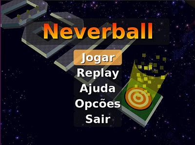 neverball2