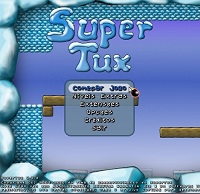 SuperTux2