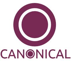 Notícia da Canonical