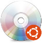 Criando CD de instalação do Ubuntu