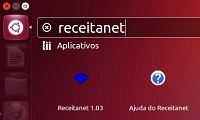 IRPF no Ubuntu 12.10