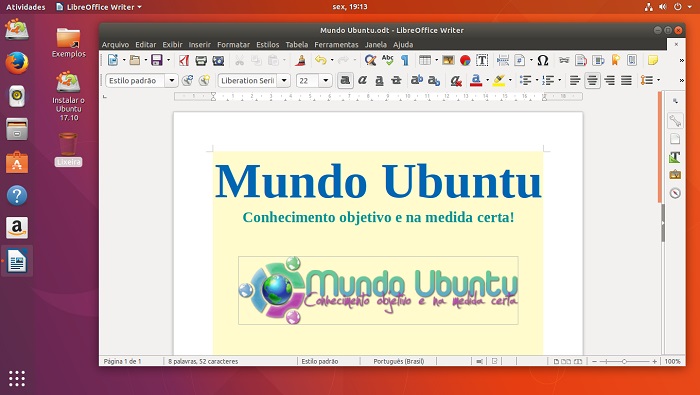 ubuntu liveusb2