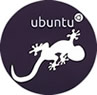 Instalando os pacotes de idioma Ubuntu 13.10
