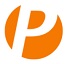 peek logotipo