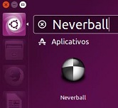 neverball1