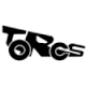 torcs icon