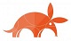 logofinal ubuntu1710