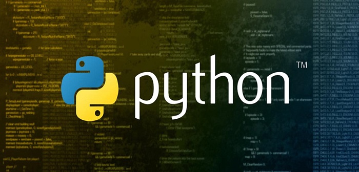 Instale a última versão do Python no Ubuntu 20.04 LTS - Mundo Ubuntu