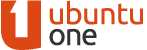 Habilite o Ubuntu One