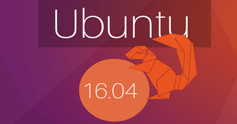Instalação do Ubuntu 16.04 LTS no lugar do Windows 10