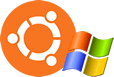 Instalando o Ubuntu 12.04 com o Windows 7 já instalado